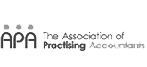 Association of practicing accountants